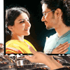 Dashing Movie